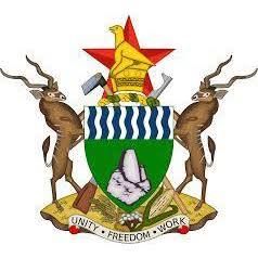 Ministry of Primary and Secondary Education (MoPSE)
