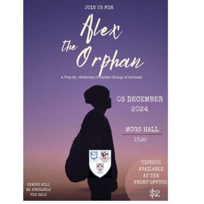 Instagram feed image 3