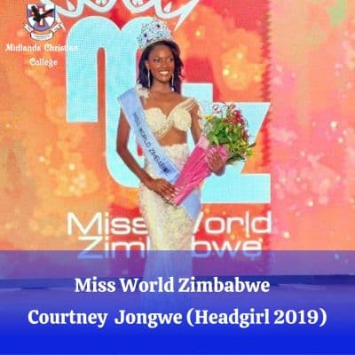 Instagram feed image 2