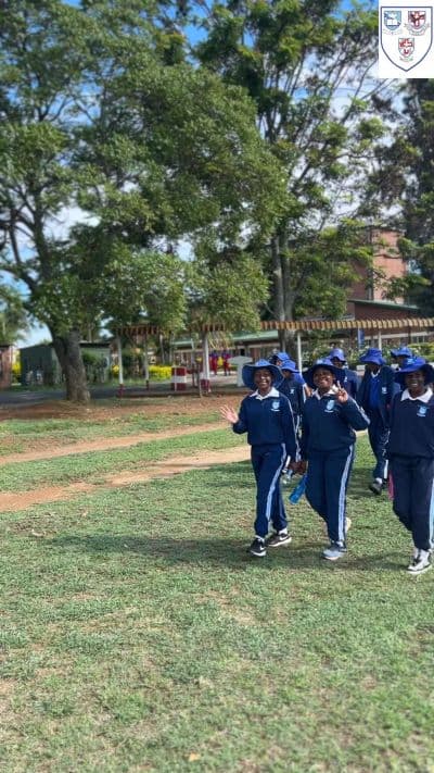 Instagram feed image 1