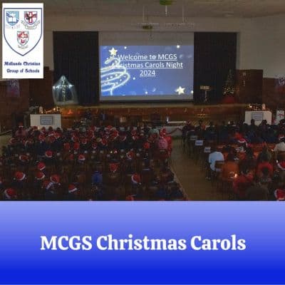 Instagram feed image 5