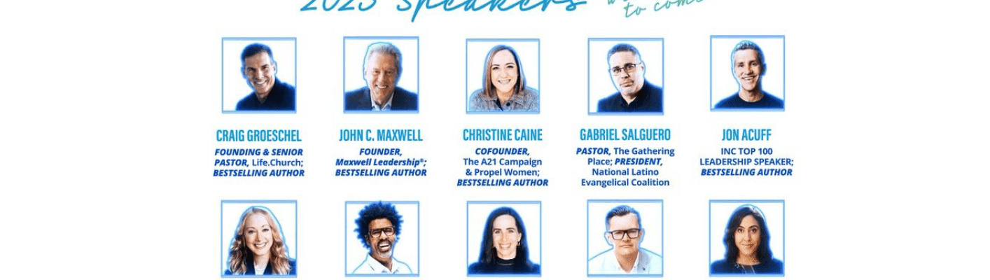 National Cricketers Produced