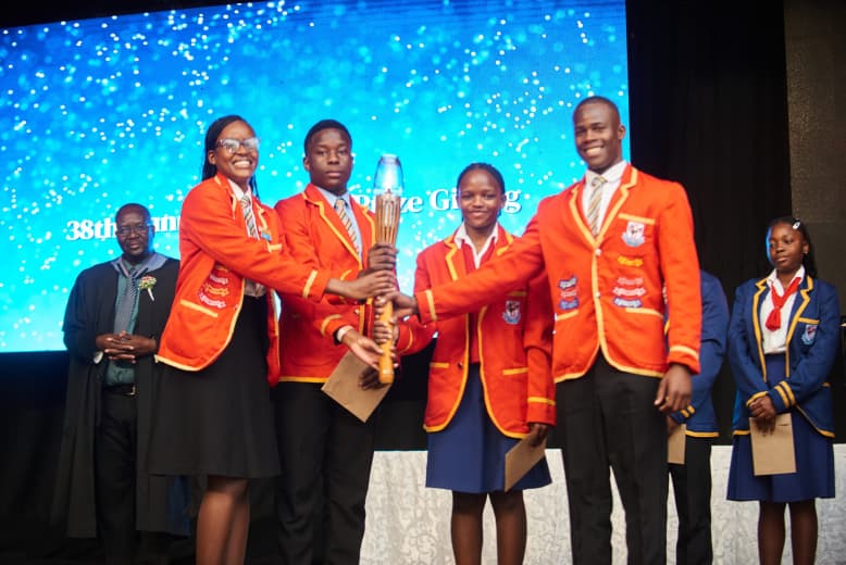 Day & Boarding Options