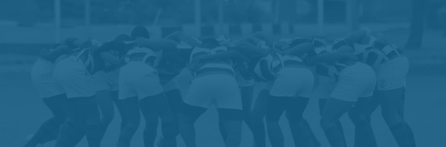 Historical background of students